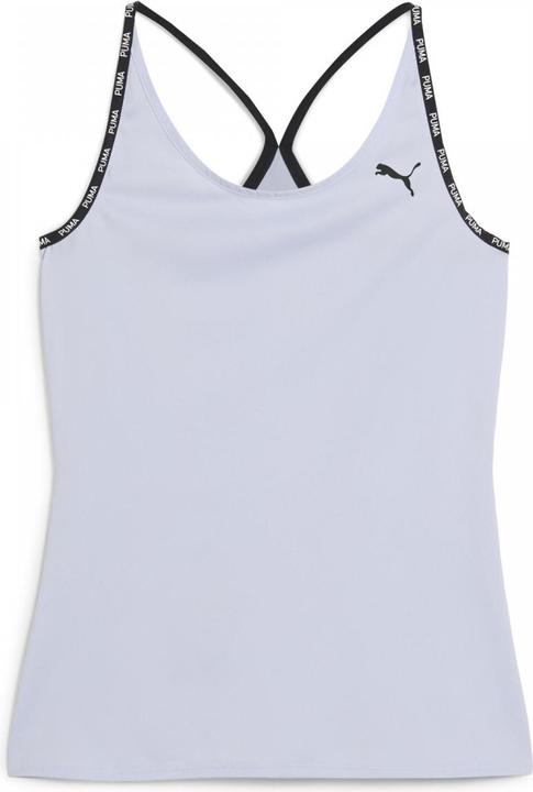 Produktbild Puma W Strong Tank (M)