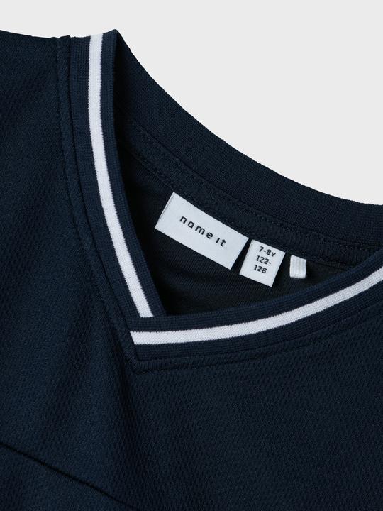 Immagine prodotto Name it Pokémon T-Shirt (146)