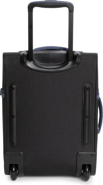 Produktbild Eastpak Tranverz XXS (26 l, Handgepäck (bis 50l))
