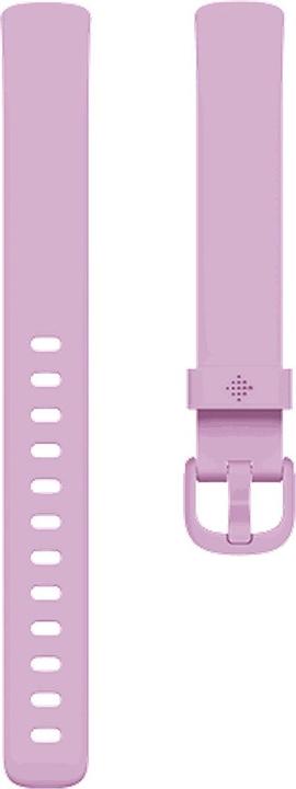 Image du produit Fitbit Inspire 3 (39.32 mm)