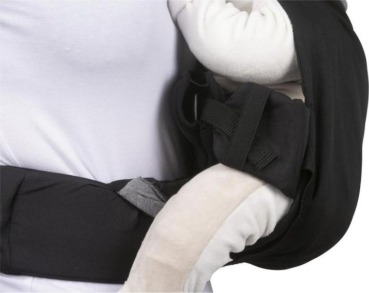 Actual product image Chicco Skin Fit