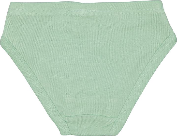 Actual product image loud + proud Panty Set (122, pack of 2)