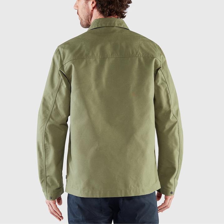 Actual product image Fjällräven Vardag Deadpack (M)