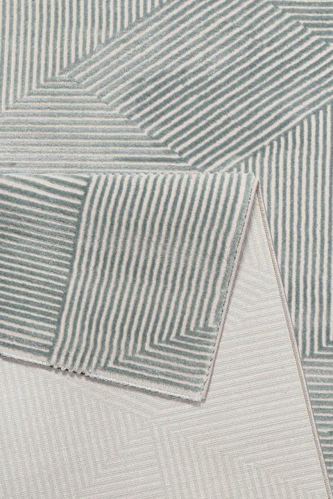 Produktbild Esprit Velvet Groove (120 x 170 cm)