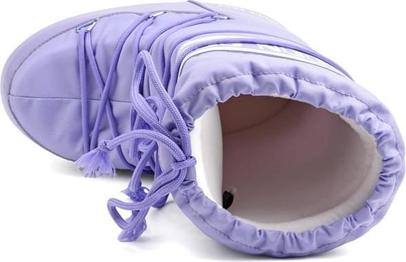 Image du produit Moon Boot 5081587 (35)