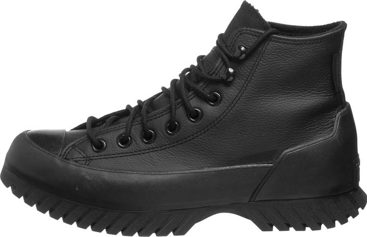 Image du produit Converse Chuck Taylor All Star Lugged Winter 2.0 (38)