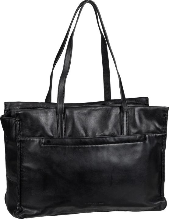 Actual product image Liebeskind Berlin Shopper Sky L (19 l)