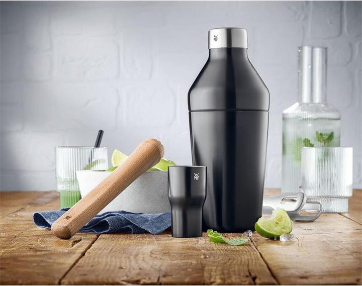 Immagine prodotto WMF Baric (Set da cocktail)