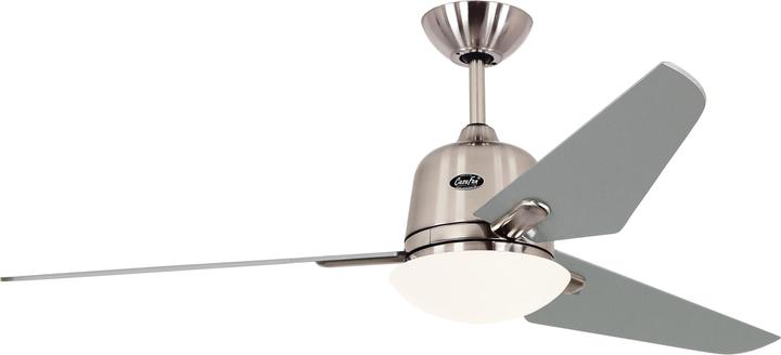 Image du produit CasaFan Eco Aviatos (28 dB)