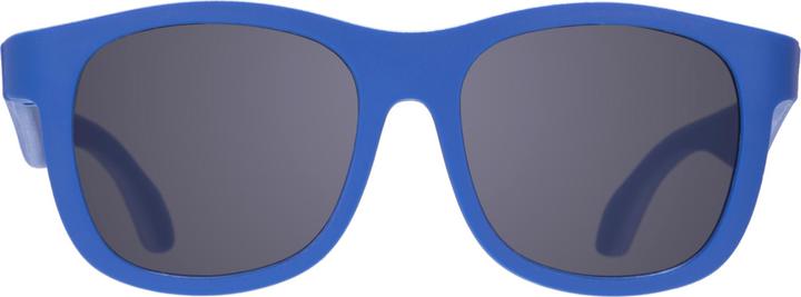 Produktbild Babiators Original Navigator Good As Blue