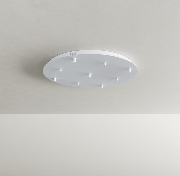 Immagine prodotto s.luce Tettoia modulare