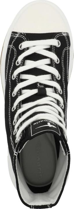 Immagine prodotto Tamaris Sneaker (40)