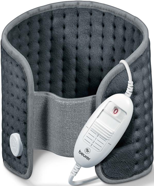 Image du produit Beurer HK49 (69 x 28 cm)