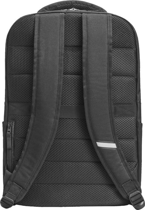 Produktbild HP Renew Business, 17.3 inch, Laptop Backpack, Bulk Qty. 6