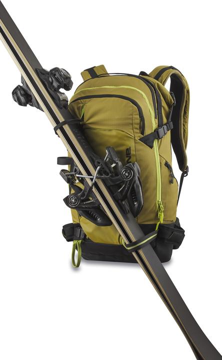 Produktbild Dakine Poacher Ras 26L (26 l)