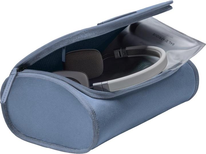 Immagine prodotto Horizn Top Case (5 l)