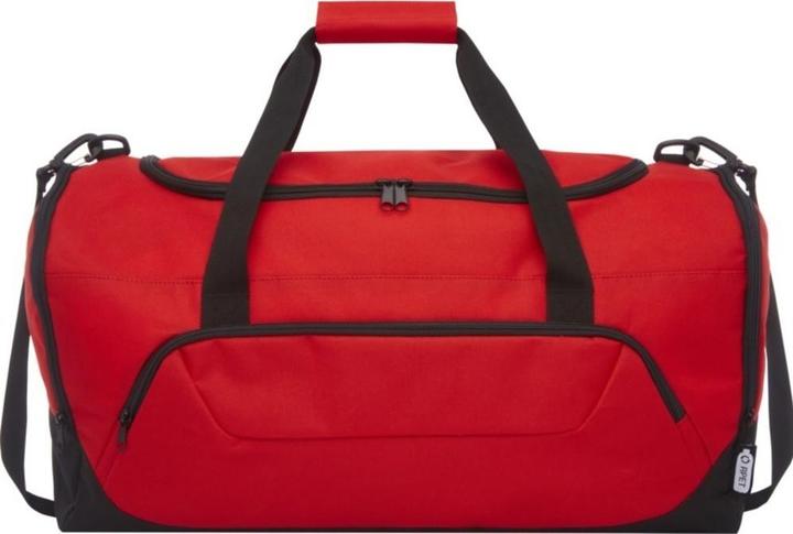 Immagine prodotto Bullet UTPF3645 P (0.06 l)