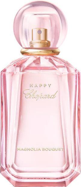 Chopard Happy Magnolia Bouquet (Eau de Toilette, 100 ml)