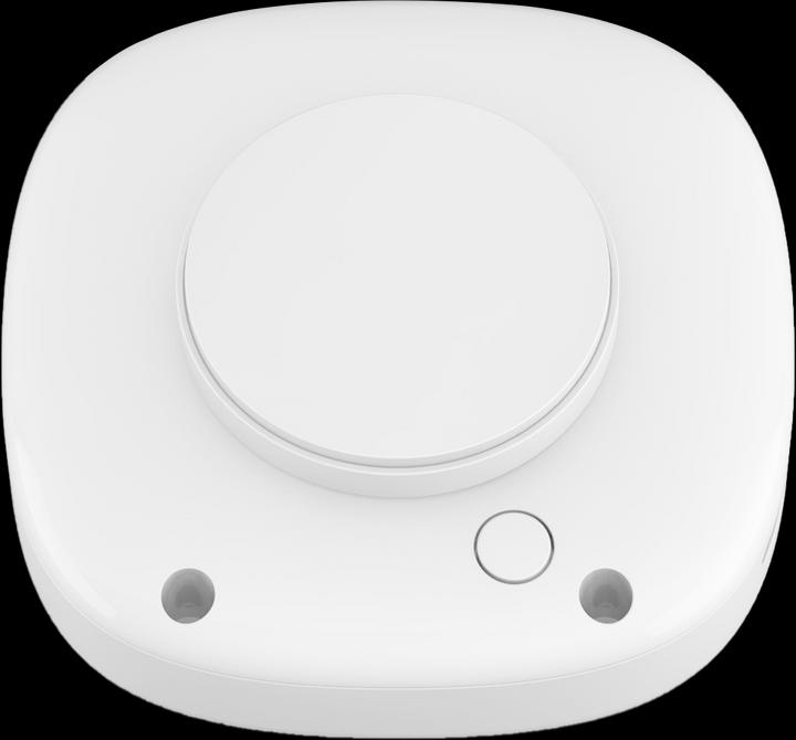 Produktbild Petoneer Smart Odor Eliminator Pro