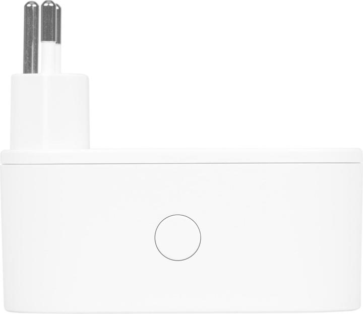 Image du produit myStrom Switch Zero