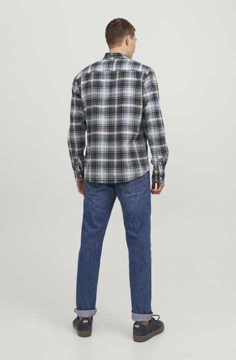 Image du produit Jack & Jones Chemise en velours côtelé (S)