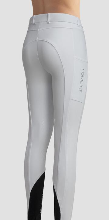 Actual product image Equiline 's riding trousers kee grip (38)