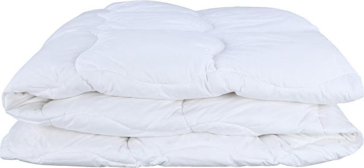 Produktbild Albis Caro Arven (770 g, 160 x 240 cm)