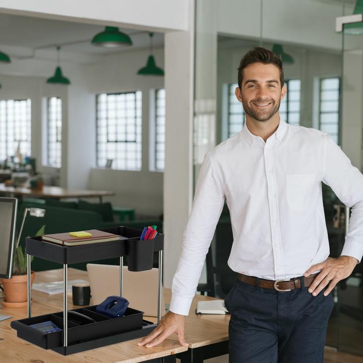 Image du produit Relaxdays Pèse personne digital, numérique (180 kg)