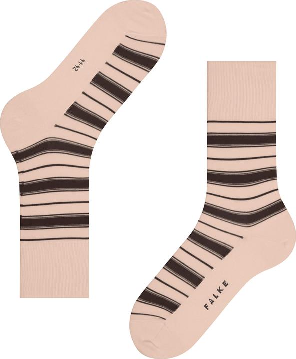 Actual product image Falke Shirtline SO (43 - 44)