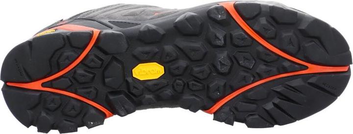 Produktbild Merrell Capra Gtx (41.5)