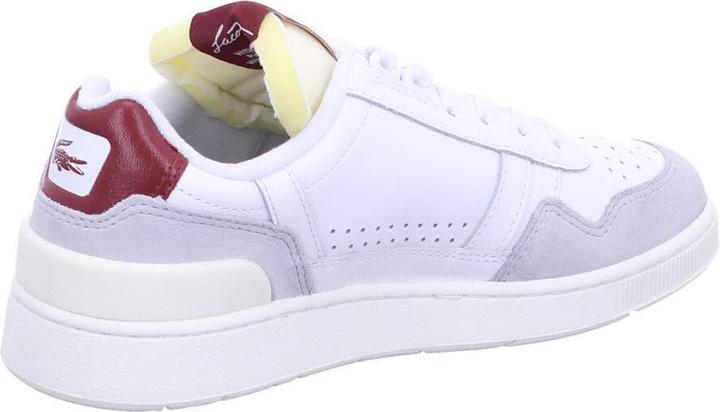 Produktbild Lacoste Sneaker T-CLIP (39)