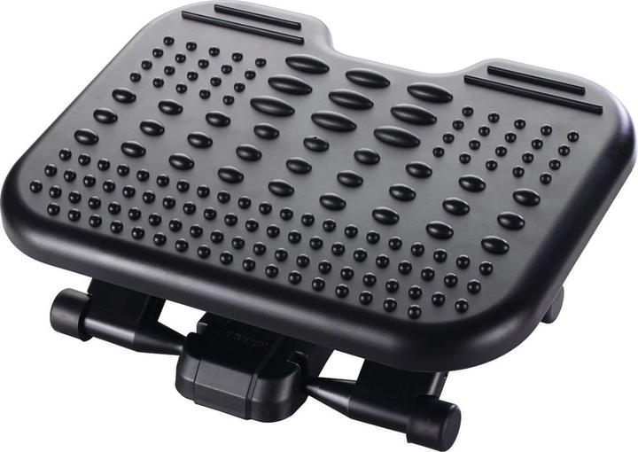 Actual product image Kensington BrineMassage (46 x 36 x 10 cm)