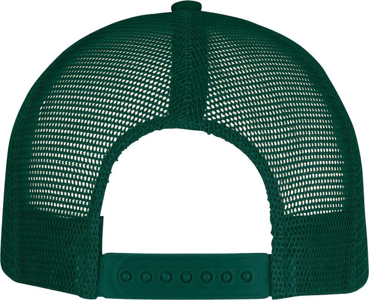 Immagine prodotto Beechfield Cappello trucker snapback unisex per adulti (Taglia unica)