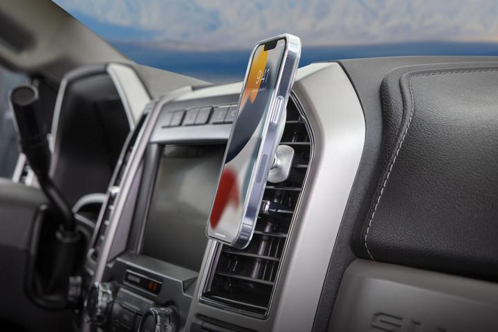 Immagine prodotto Scosche MagicMount Elite 2 Vent