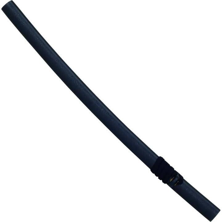 Image du produit John Lee Practical Katana