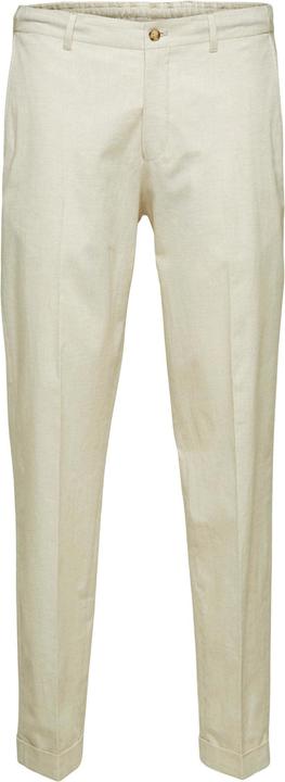 Produktbild Selected Homme Loose Martin (50)