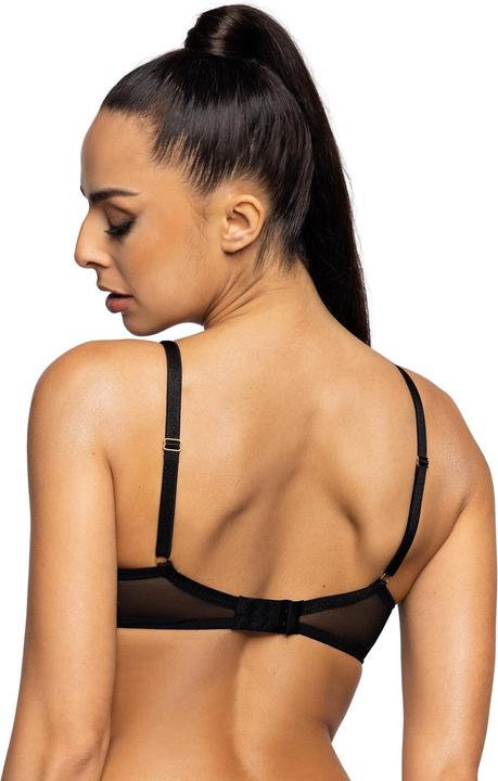 Immagine prodotto Adler Tools Reggiseno push-up modello 185527 (Confezione singola, 65 D)