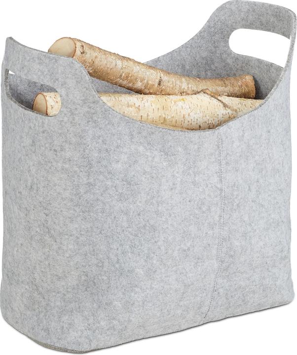 Grigio