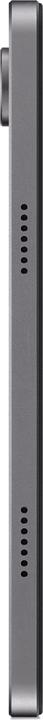 Immagine prodotto Acer Iconia P11-11-81HZ Alluminio (11", 128 GB, Grigio)