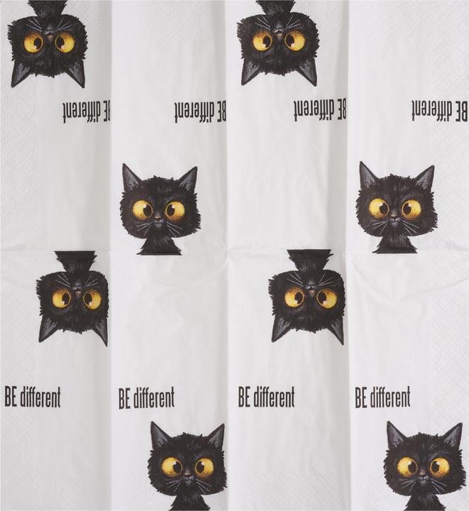 Produktbild Paper + Design Be Different