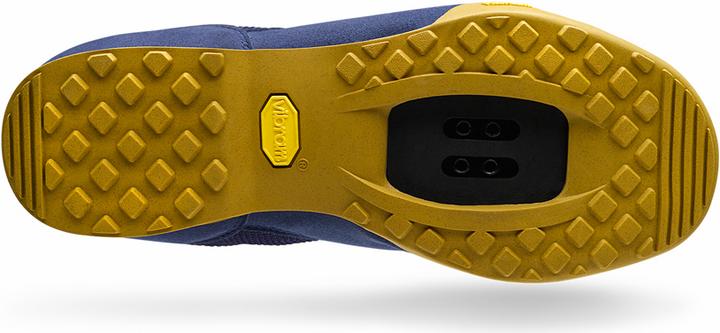 Actual product image Giro Rumble VR (46)