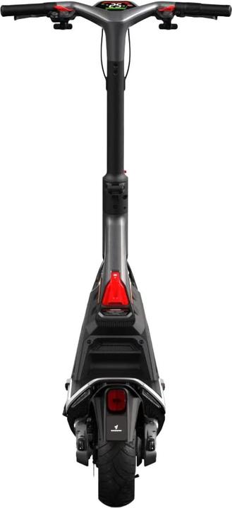 Produktbild Segway-Ninebot GT 1 D (20 km/h, 70 km, 500 W)