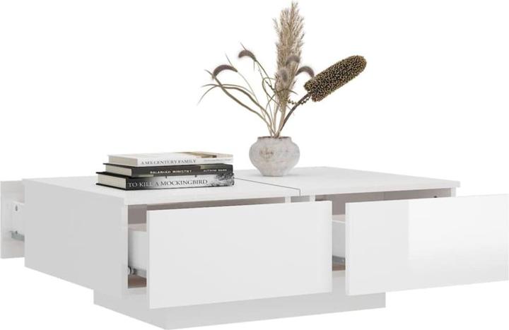 Produktbild VidaXL Kinley (90 x 60 x 31 cm)