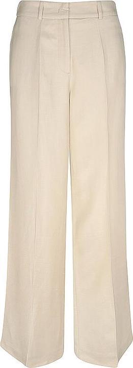 Actual product image Someday Marlenehose CATSBY CLASSIC (34)