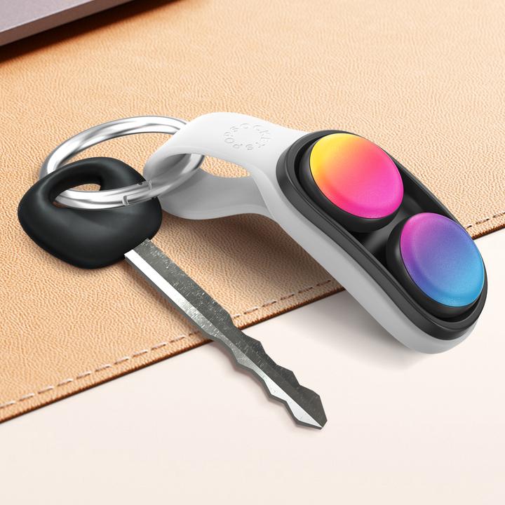 Immagine prodotto PopSockets PopPuck Starter Pack Viaggio di un giorno