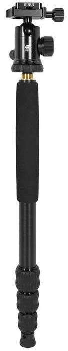 Image du produit Sirui Traveler 7C (Carbone)