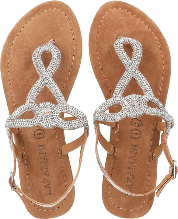 Produktbild Lazamani Sandalen (41)