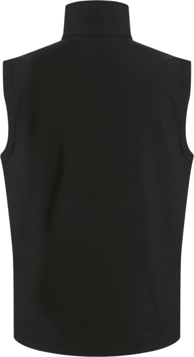 Immagine prodotto Regatta Ascender Gilet Imbottito 2 Strati Uomo (XXL)
