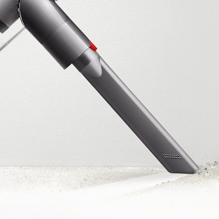 Produktbild Dyson V8 Advanced