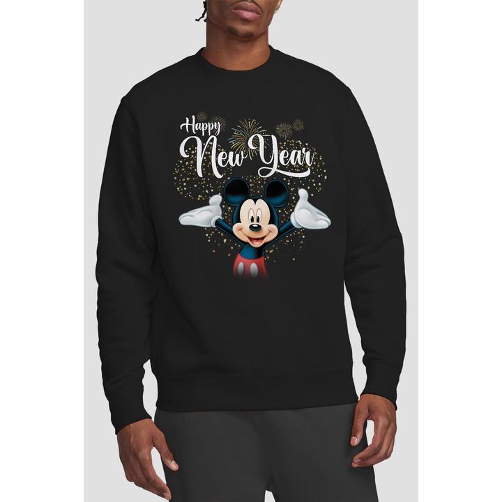 Produktbild Disney Sweatshirt Neujahr (S)